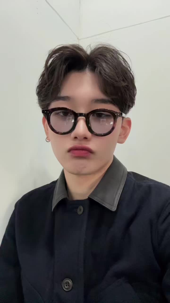 @明