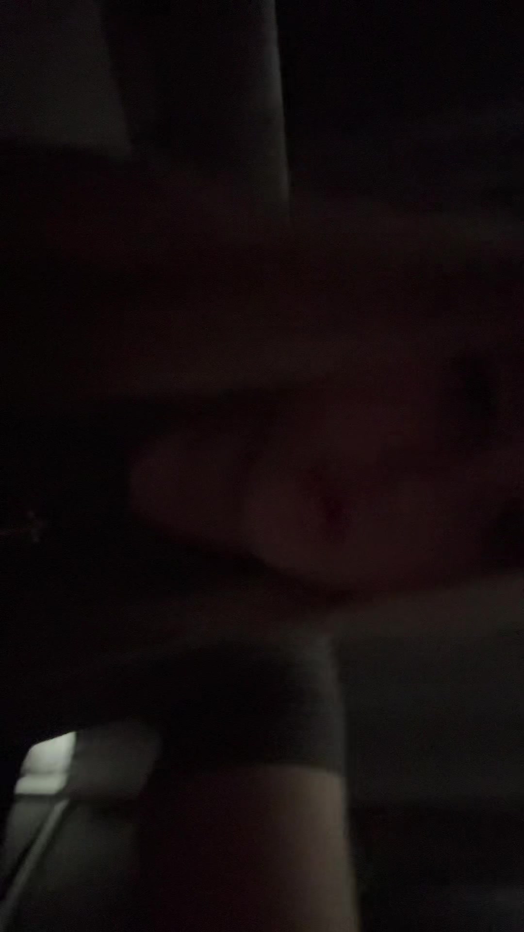 @𝒸𝒽𝓁ℴℯ.𝒶𝓂𝒷 🤍
