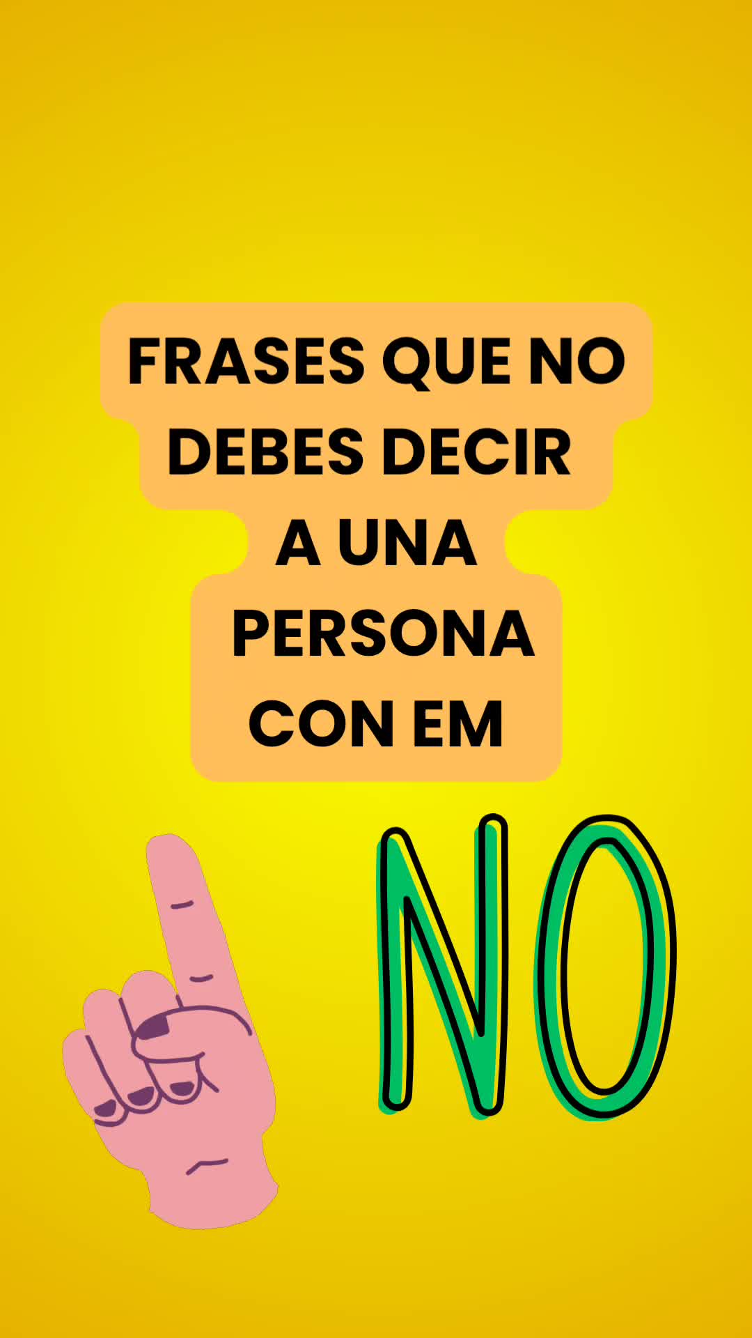 @Entendiendo la EM