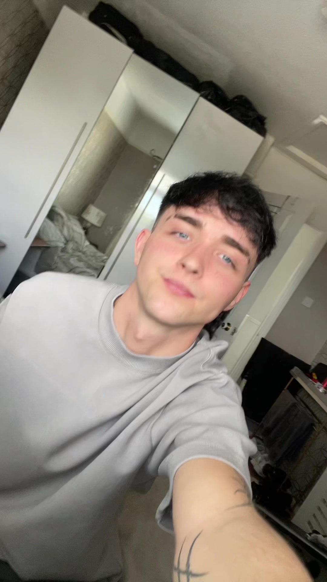 @Br4d