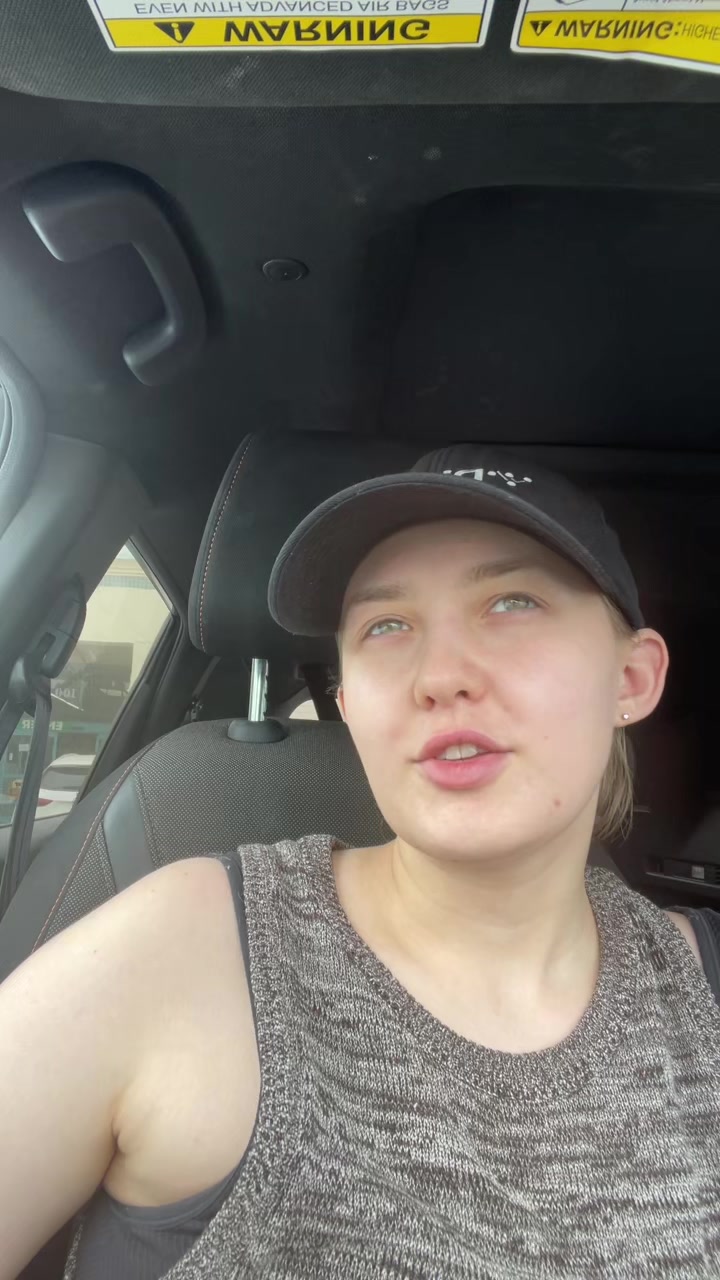 @DoctorWhom