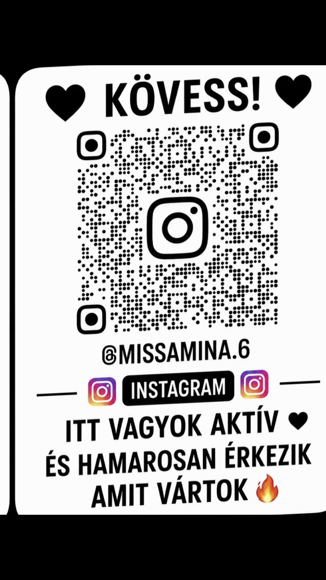 @🦋✨Miss Amina🦋✨