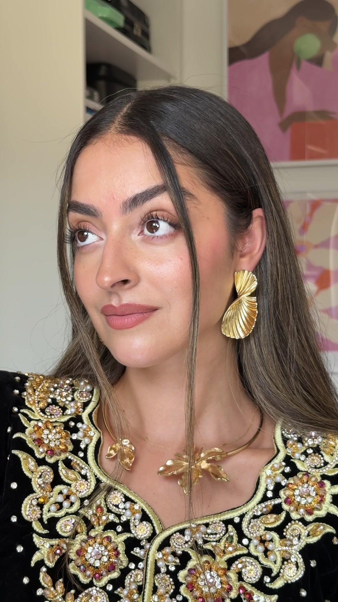 @janet_amrani