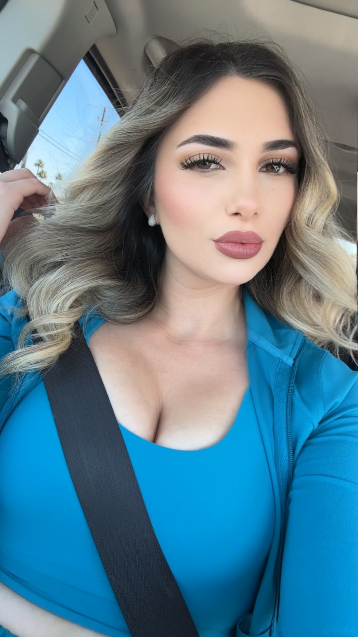@Laliss