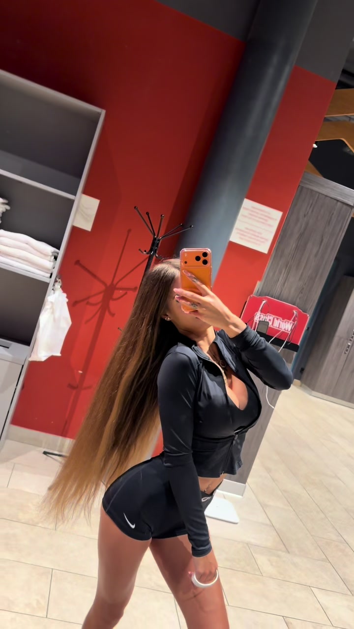 @Tvoya_greshniza🦇💞