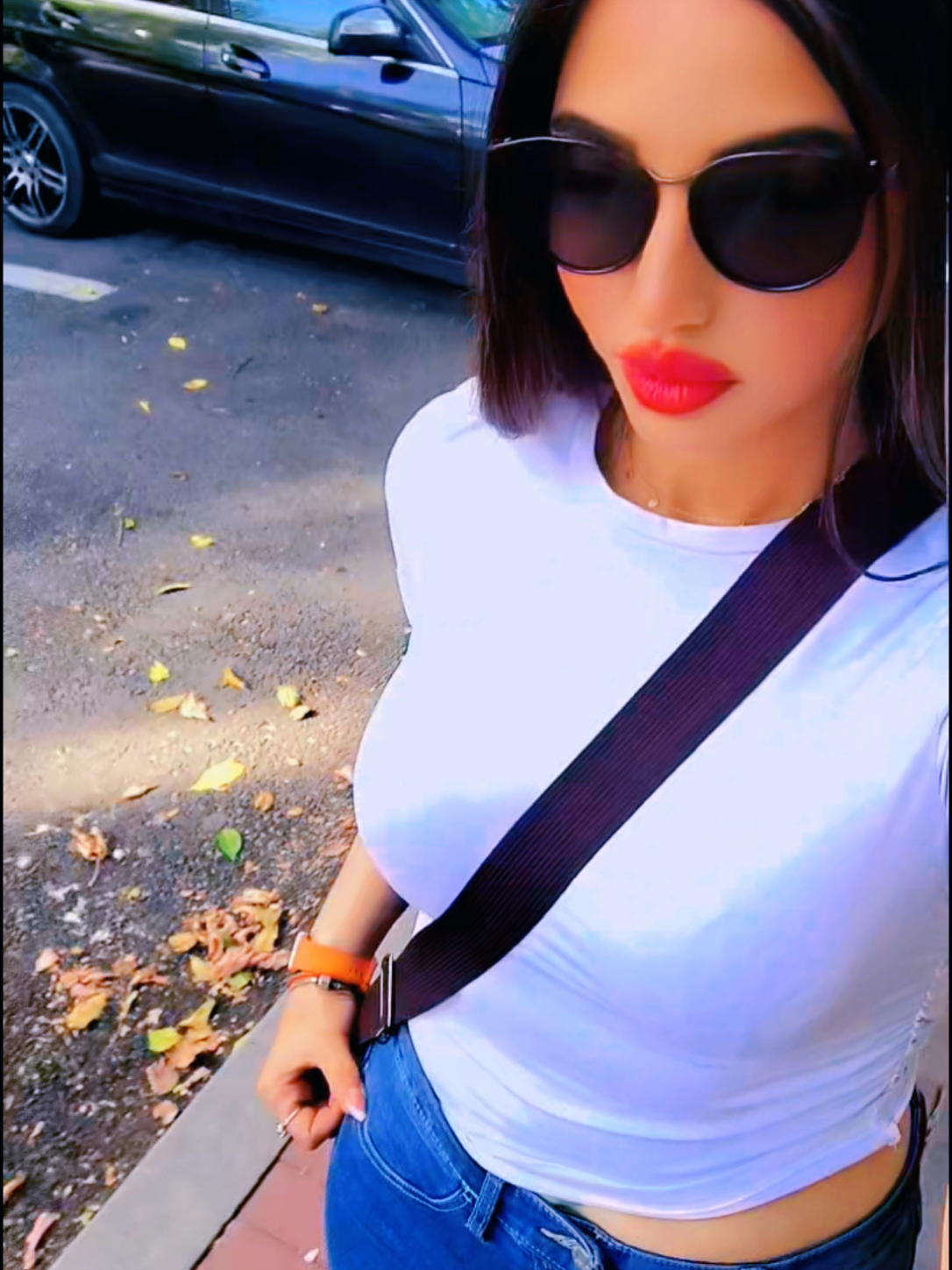 @💕ميمي💕