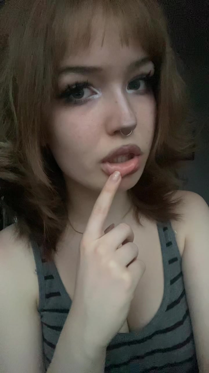 @Secretsecretsecretsecret