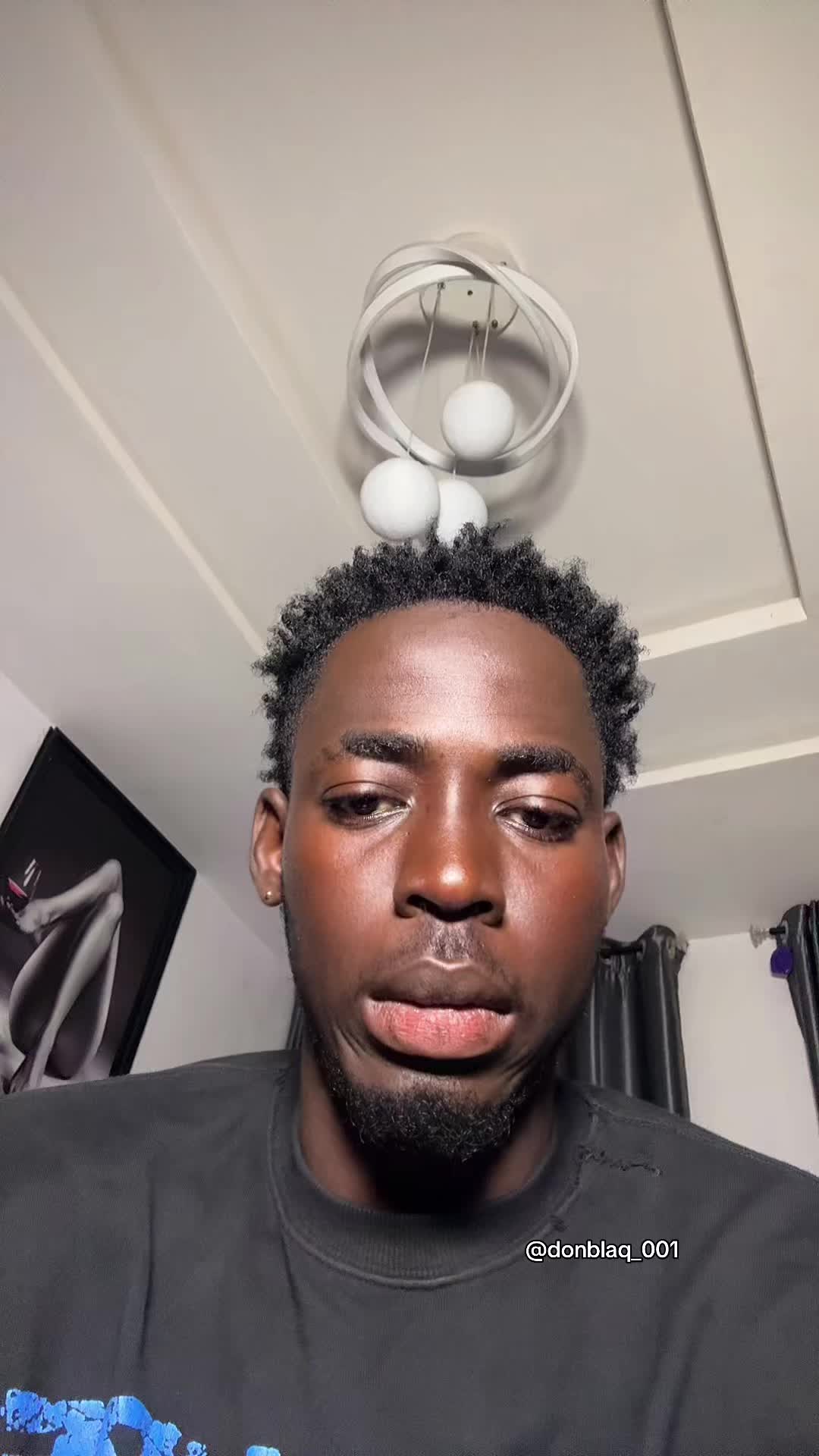 @DONBLAQ🫀