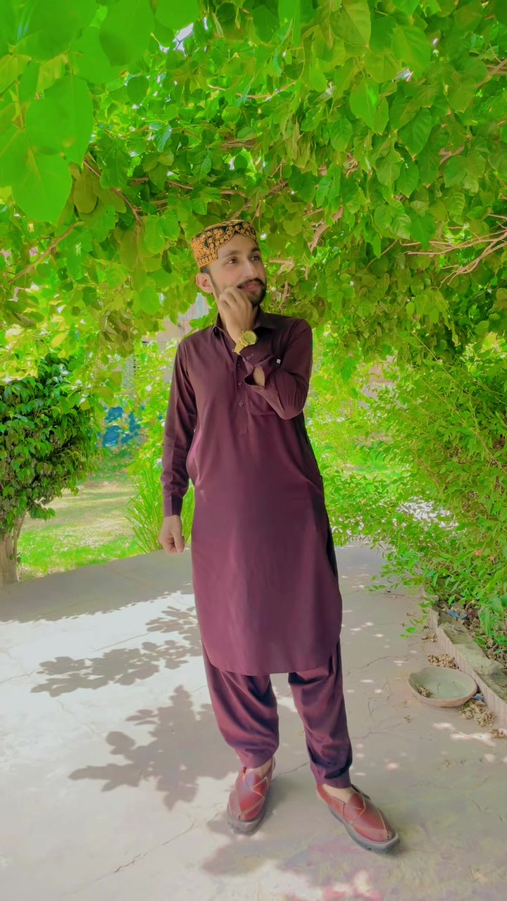 @ذیشان 👑