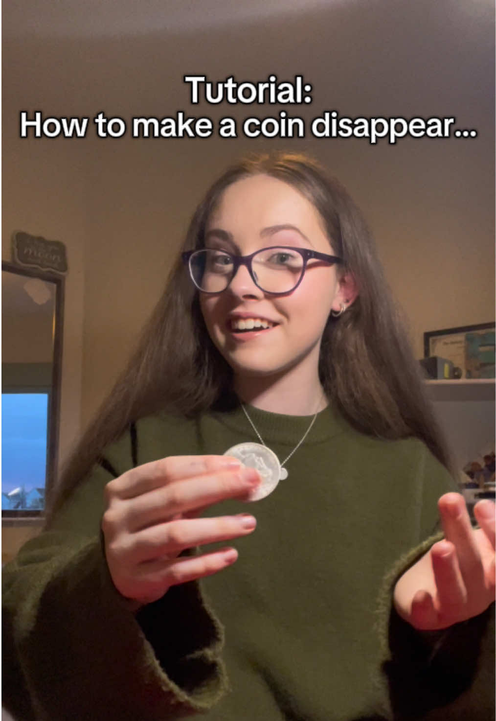 @TheEllaNicholson