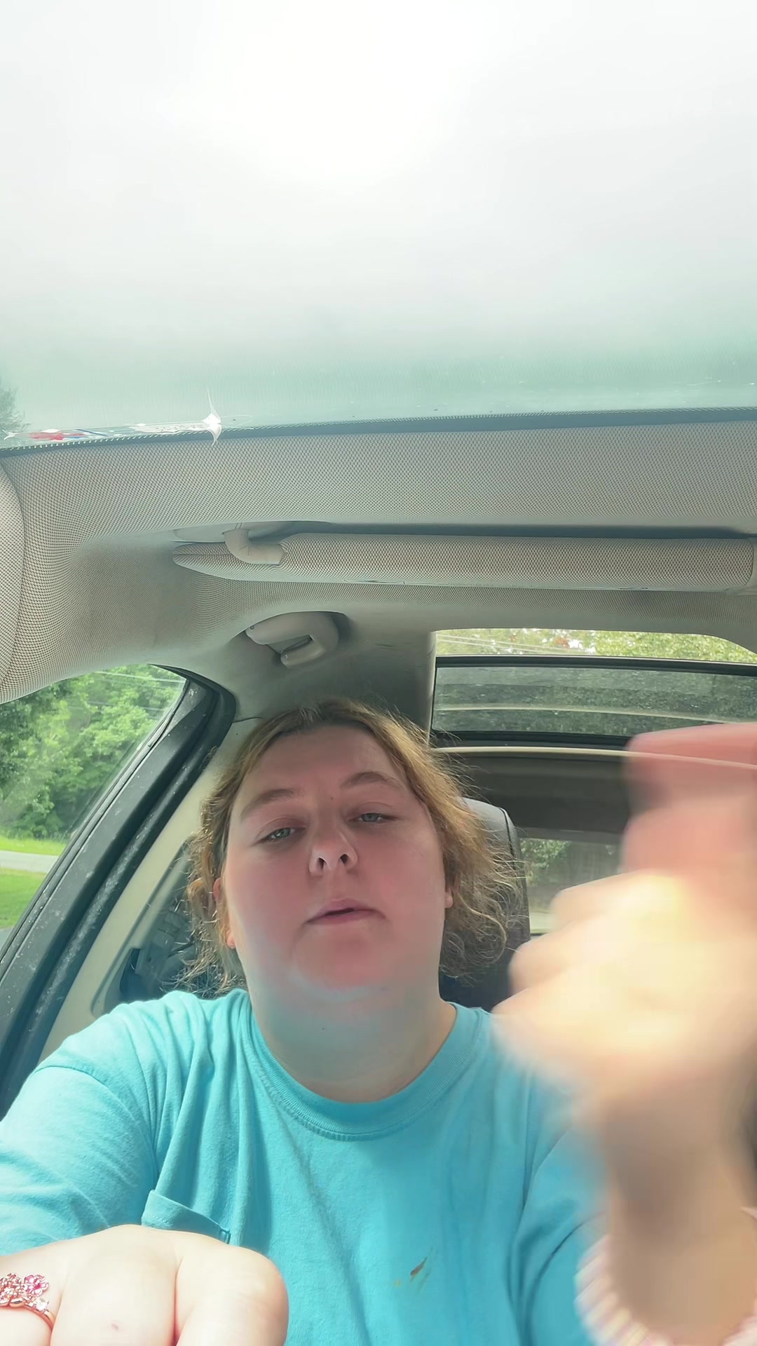 @Itsyagirlemma