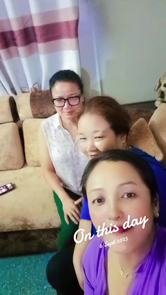 @Gurung Krishna91