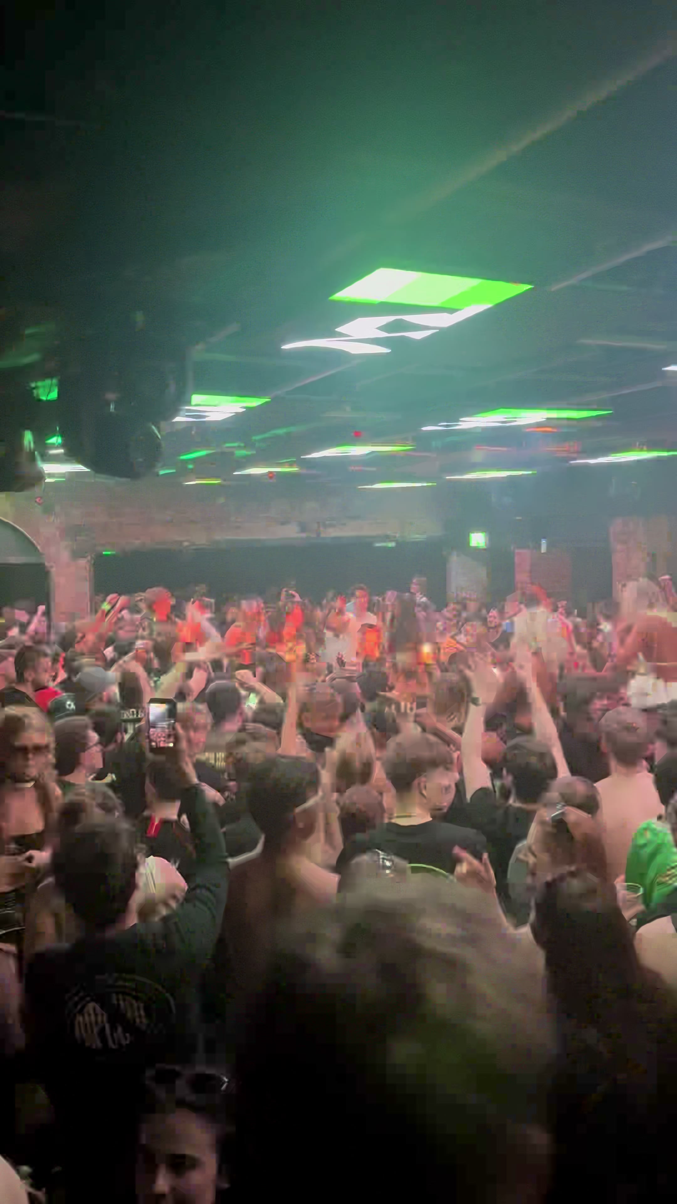 @thewarehouseleeds