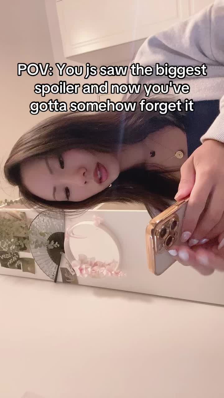 @alicee