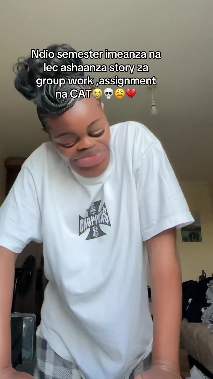 @wendy😚💨!