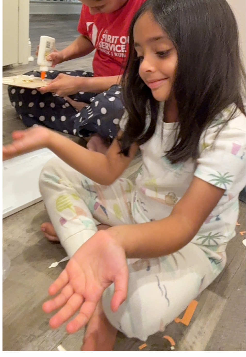 @Jiya🩷