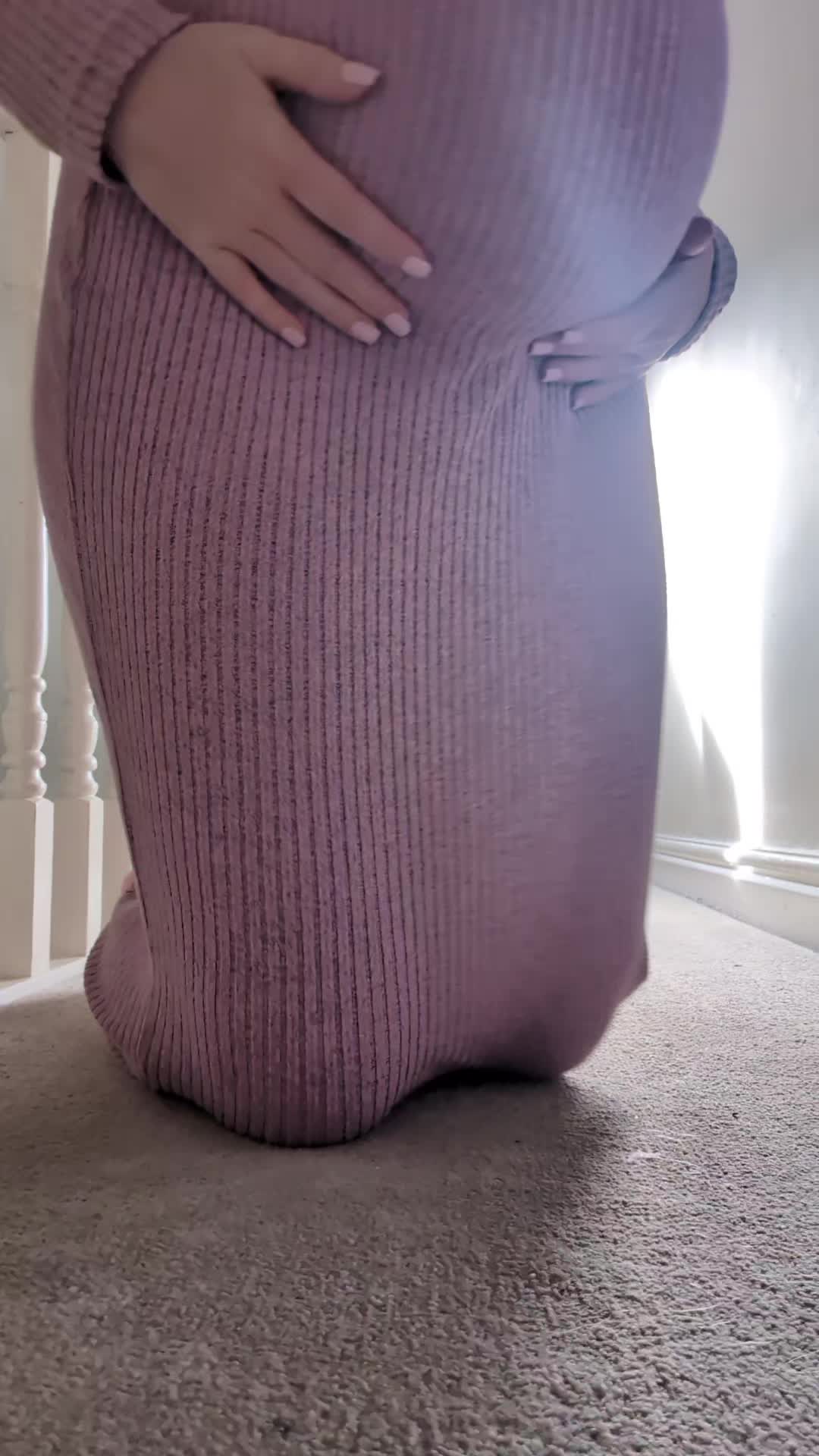 @PregnancyJourney1stTime