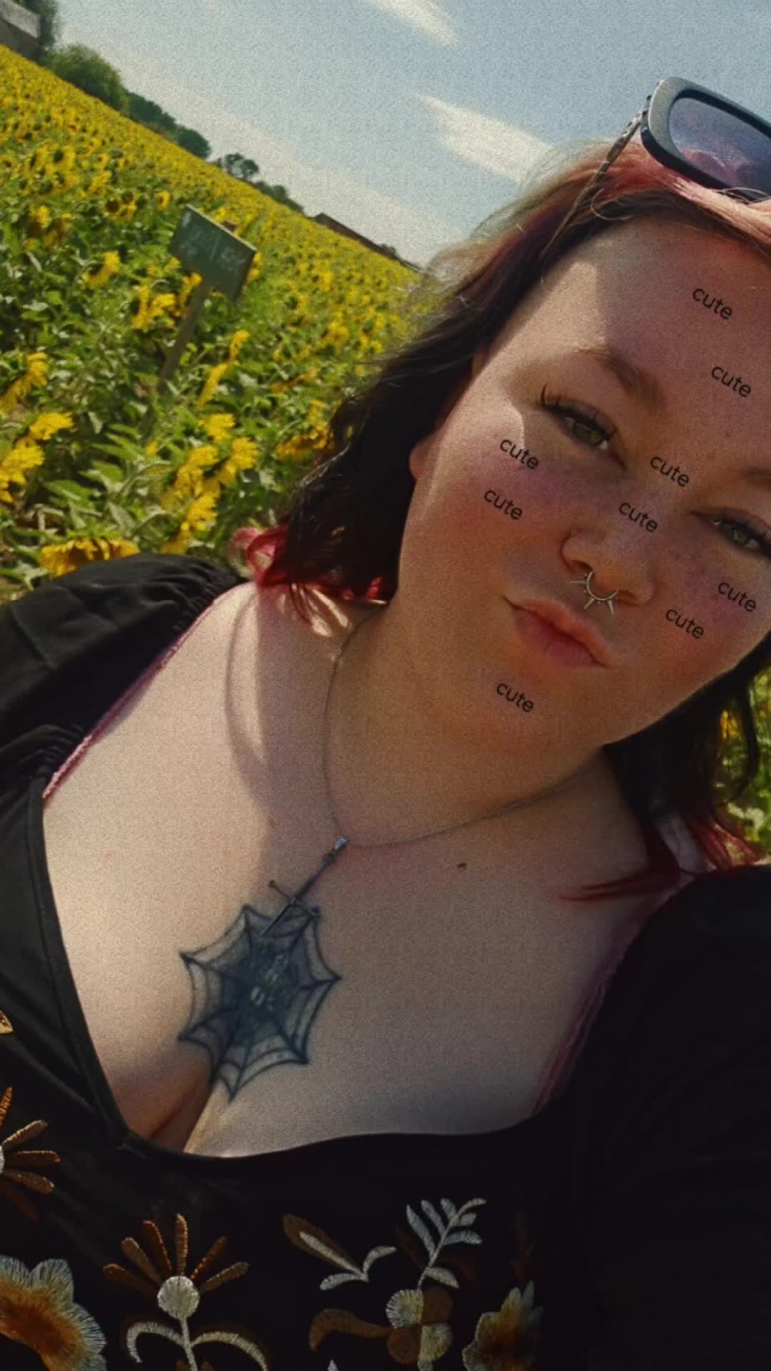 @KatzenKitten