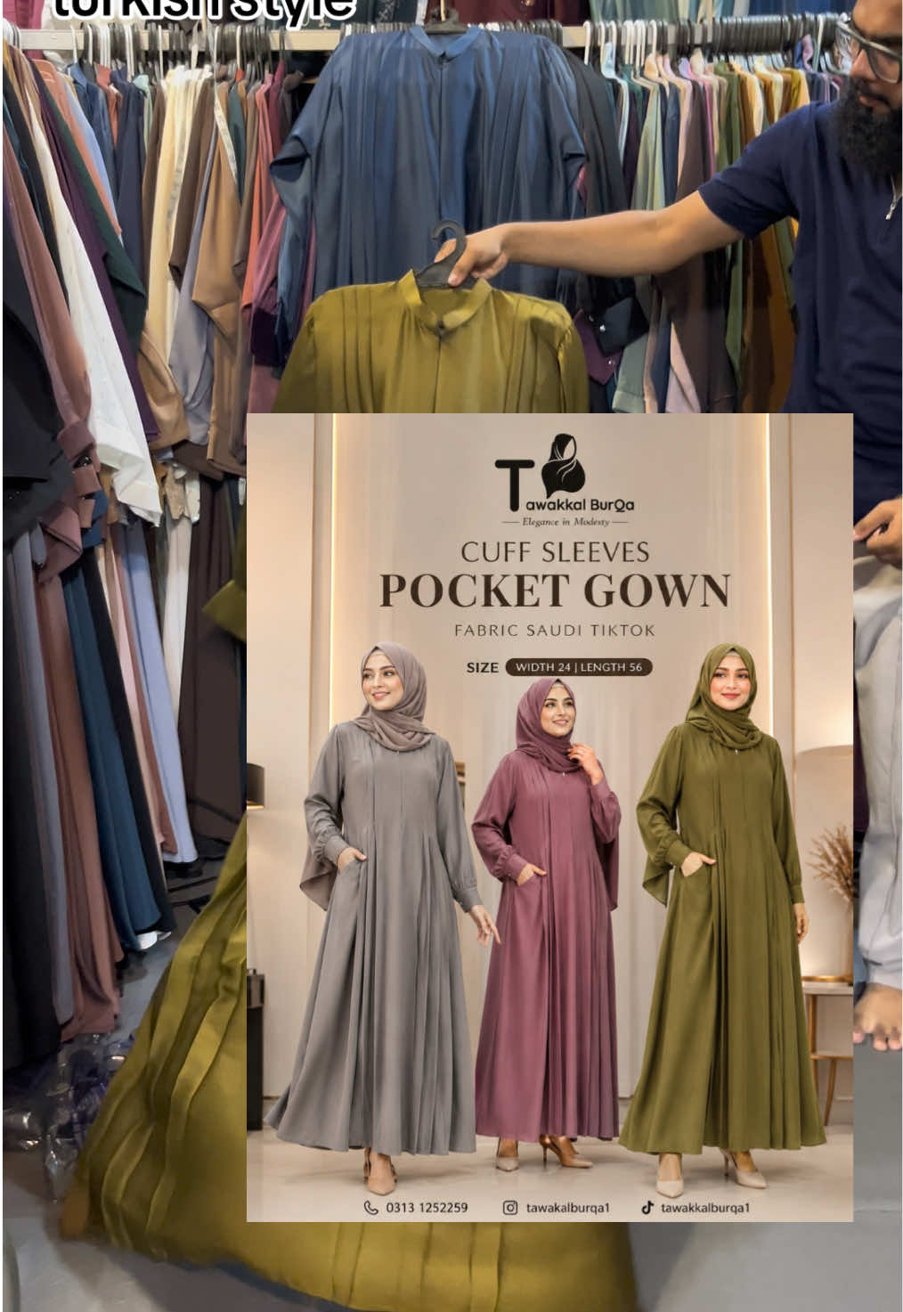 @Tawakkalburqa1