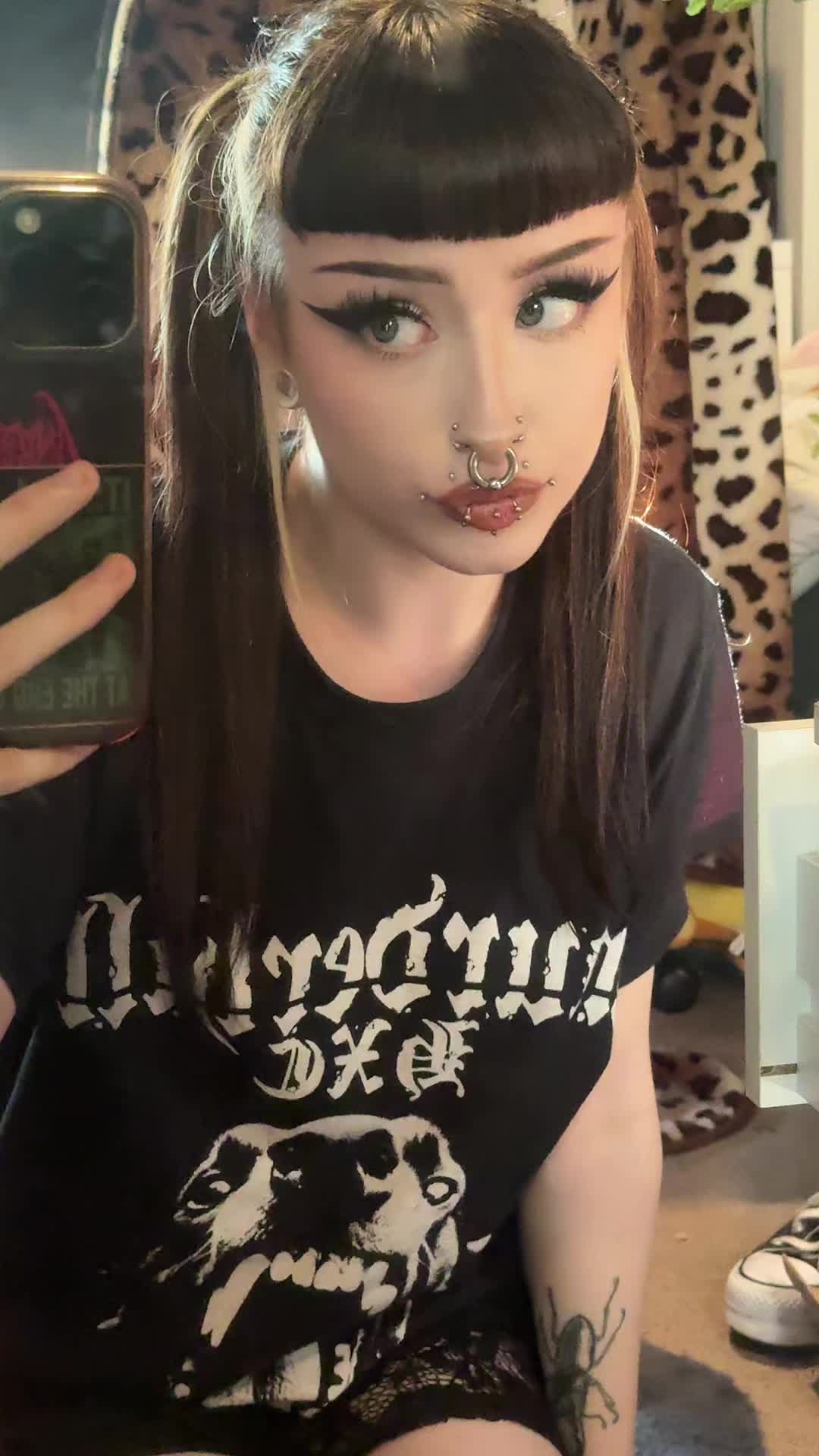 @𝔅𝔢𝔱𝔥