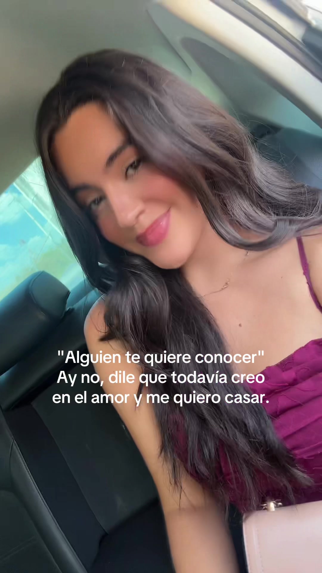 @•Brenda•