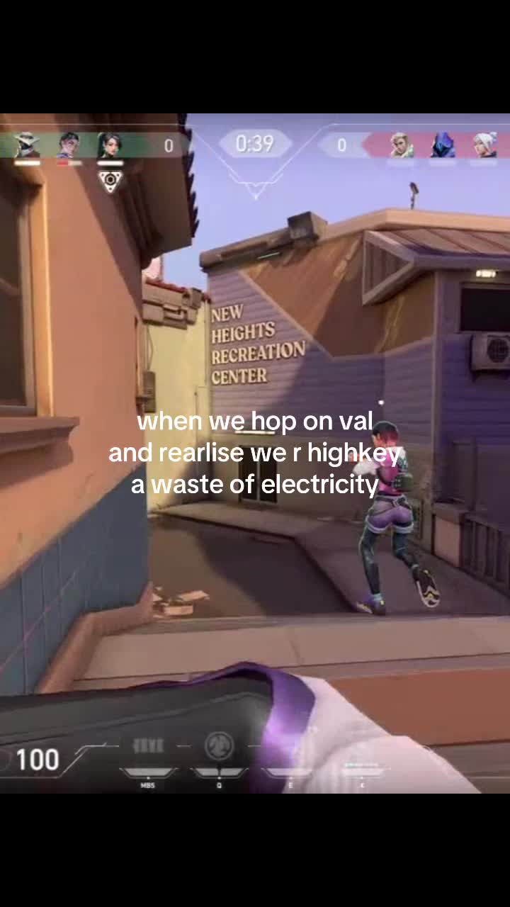 @user672883929
