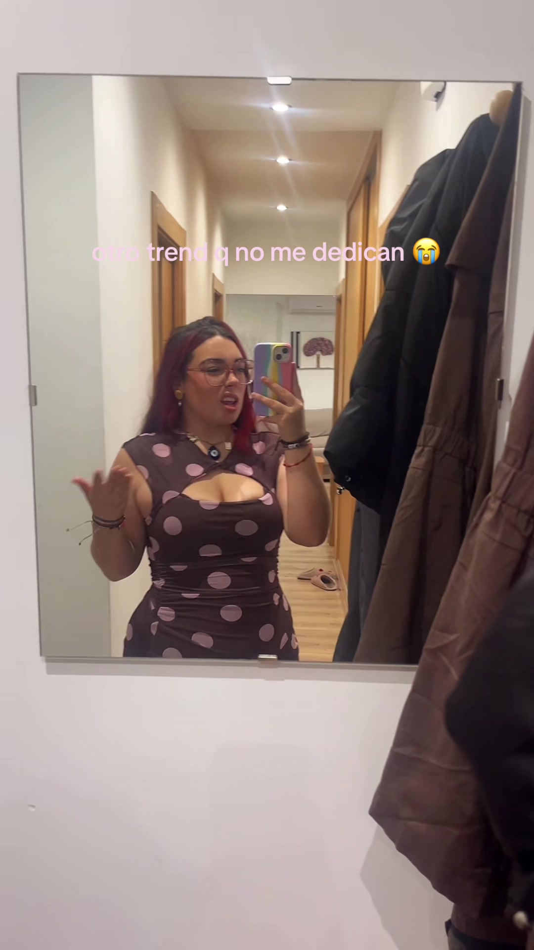 @yoruu :):