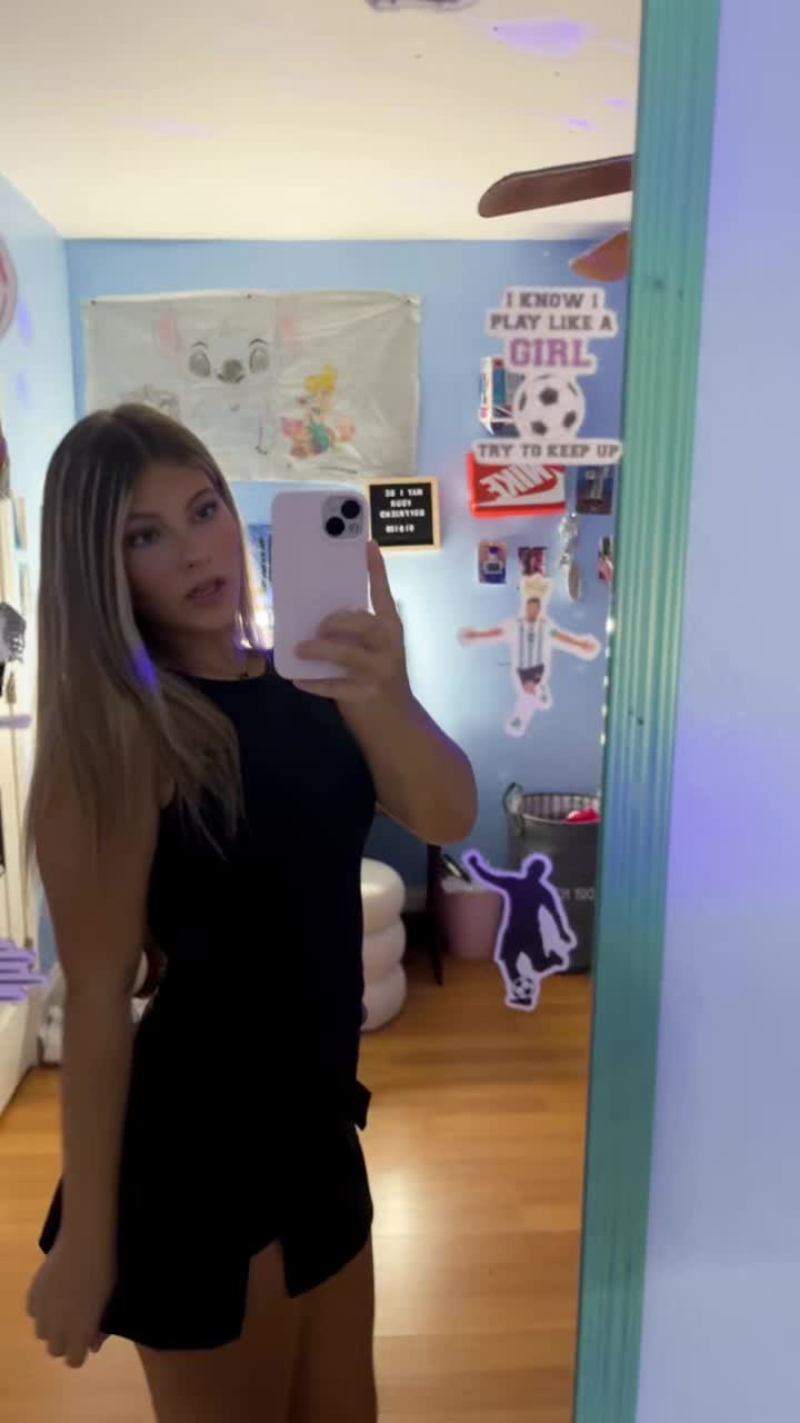@kylieluvsjesusyo