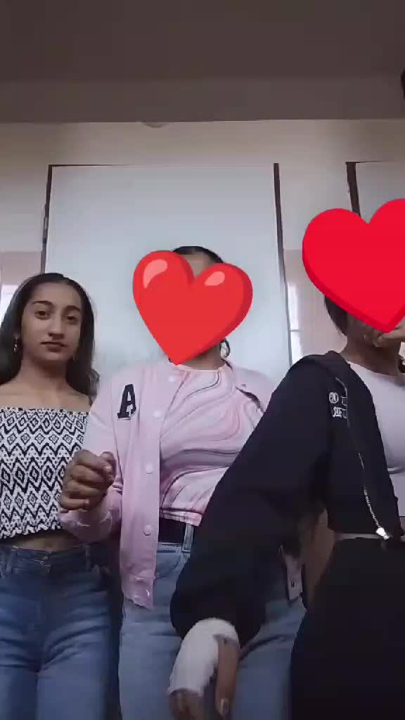 @Ľudmila len tvoja💓🤍🤍