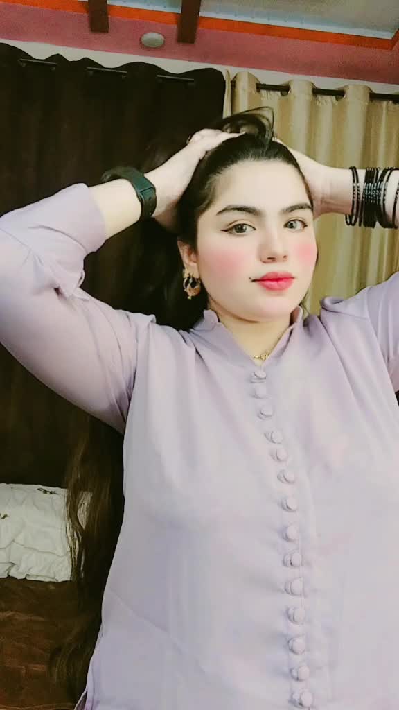 @realAlishah007