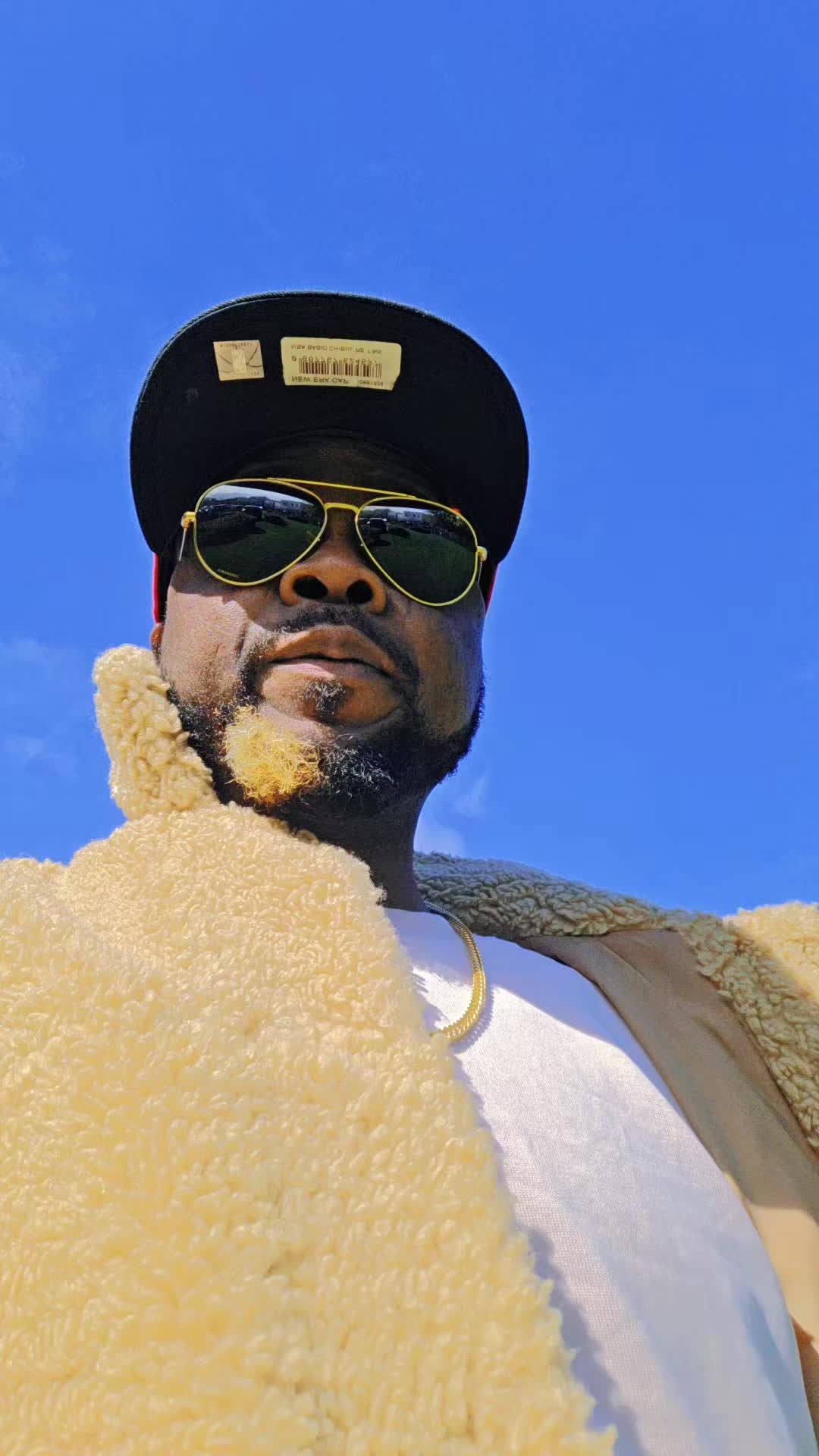 @AGEGEREPUBLIC
