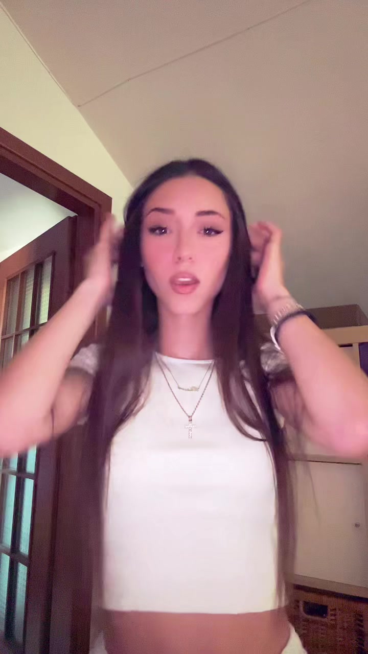 @C🍒