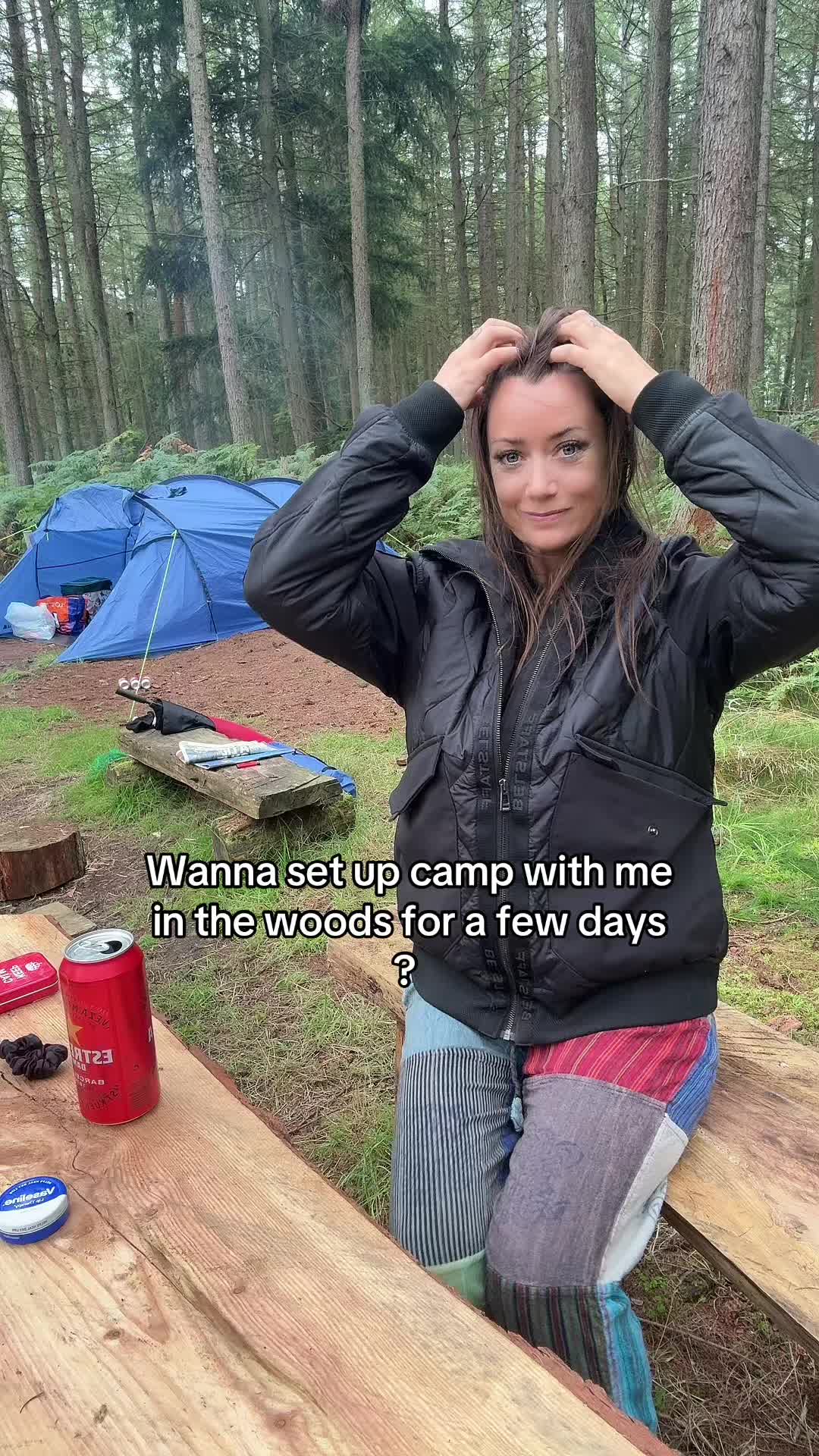 @Maturemariaxox