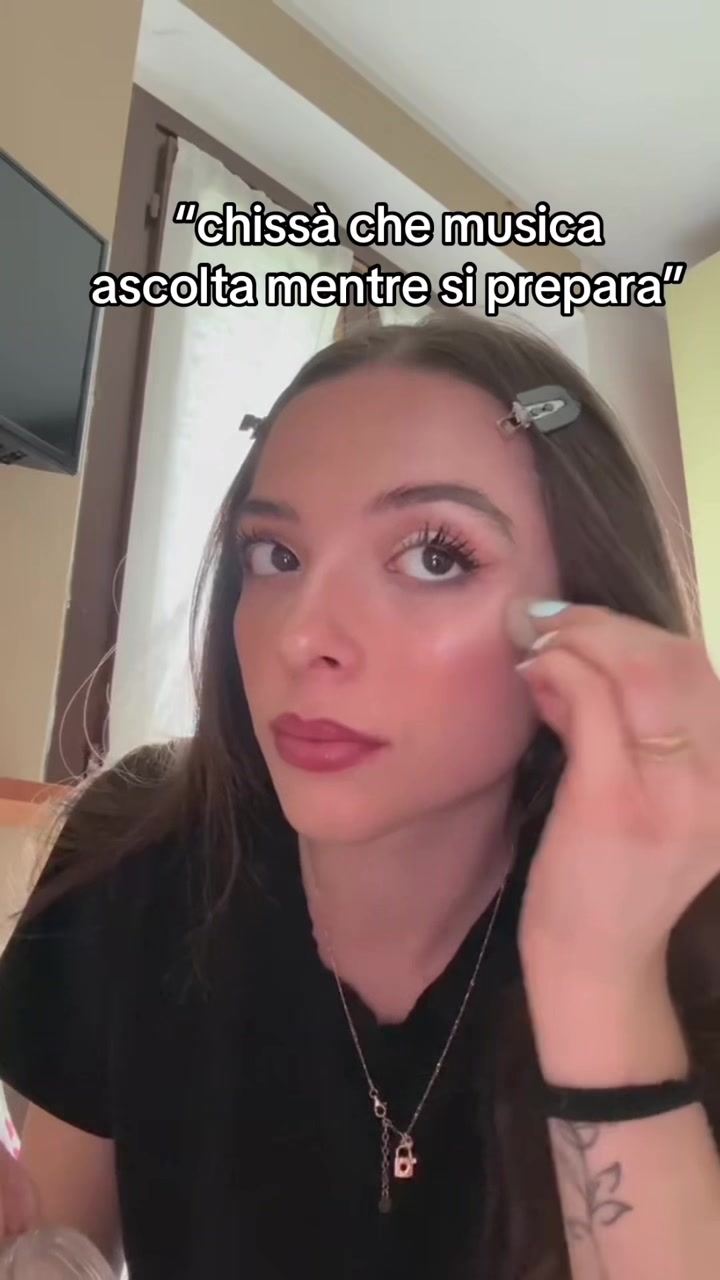 @auriiii🩷