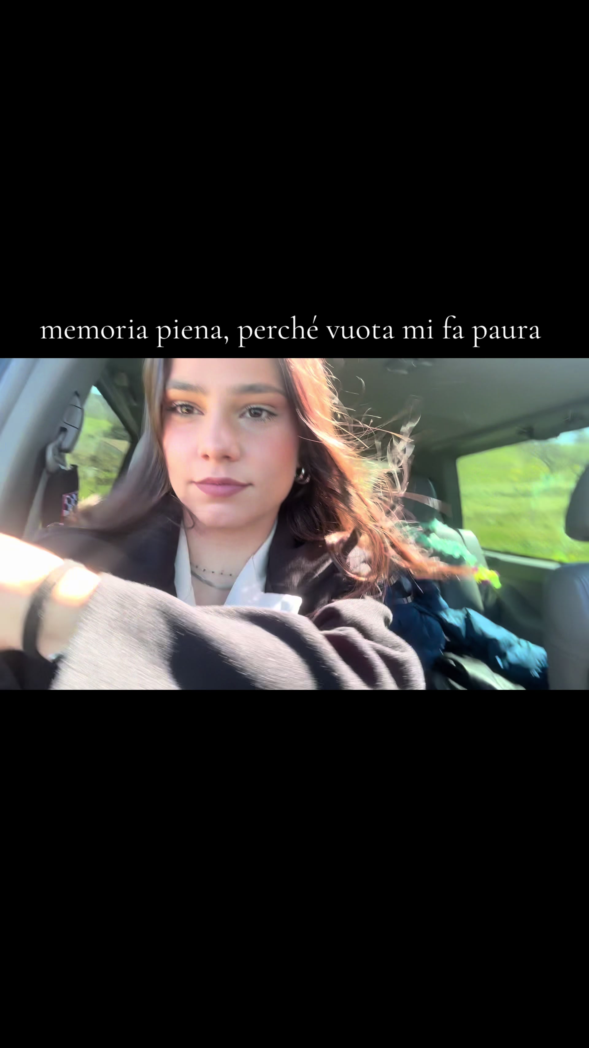 @aurorina👧🏻