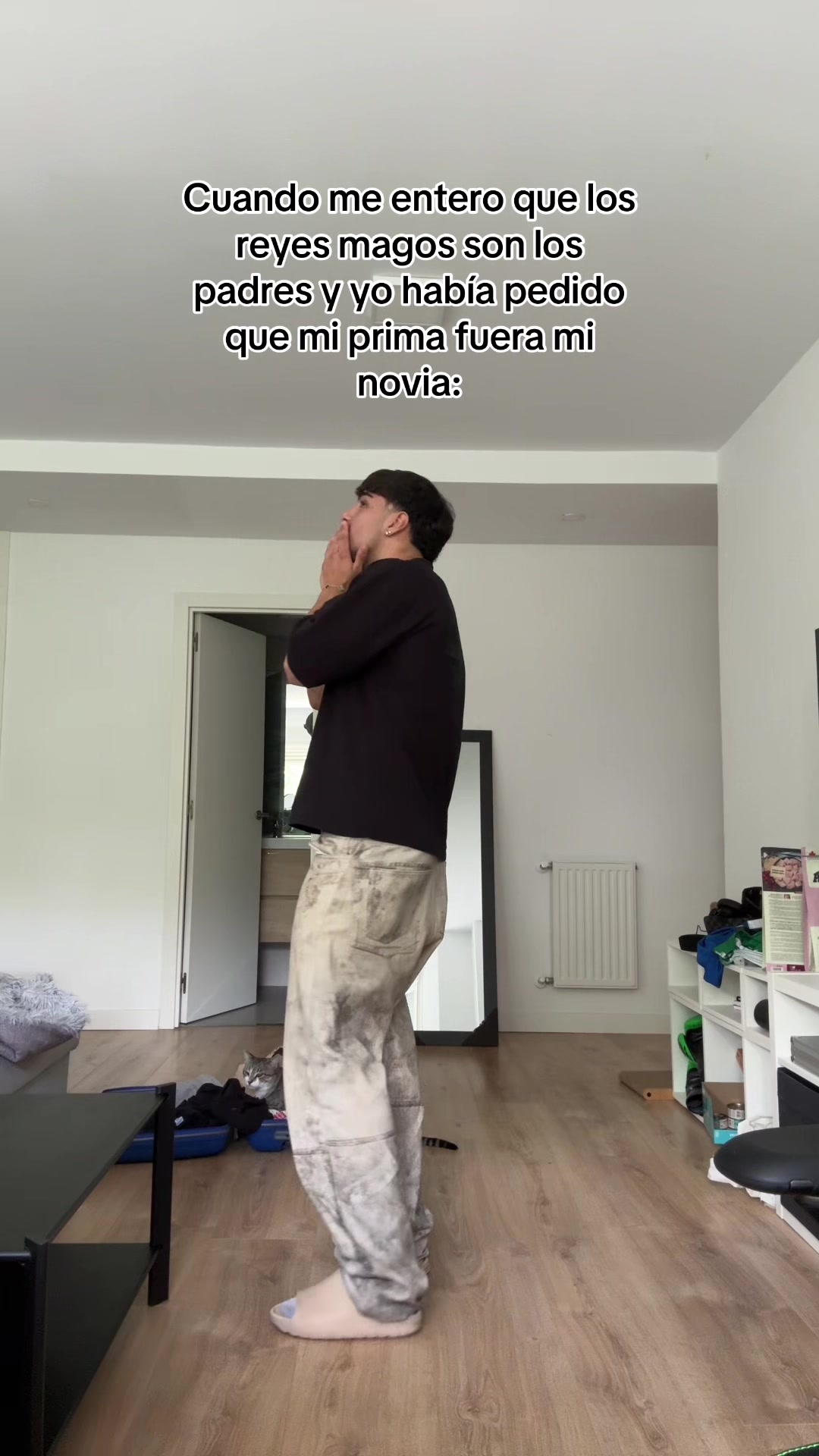 @Javinogales