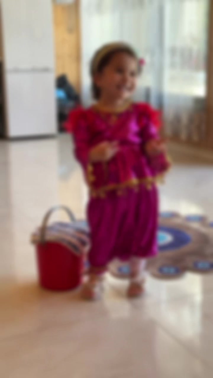 @Titi Bairam♥️🇹🇷Ayaz