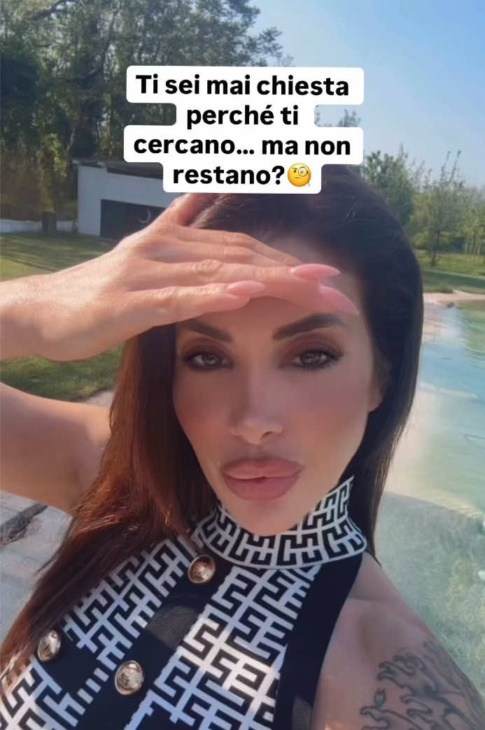 @ElenaBeccore