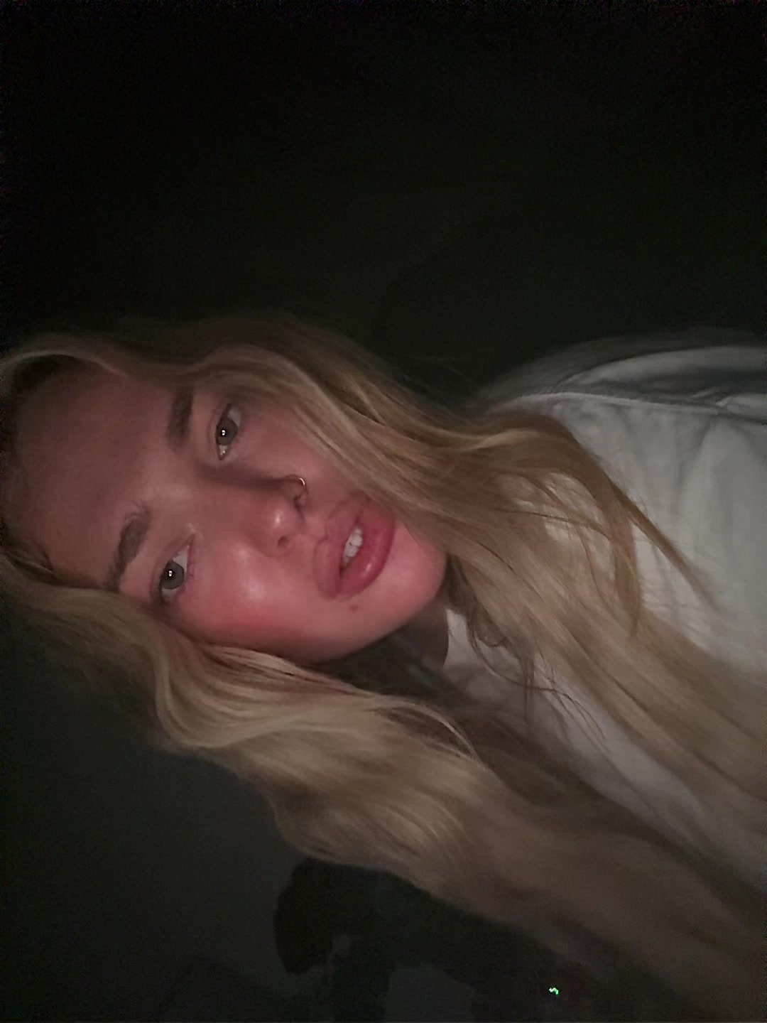 @morganbeckett