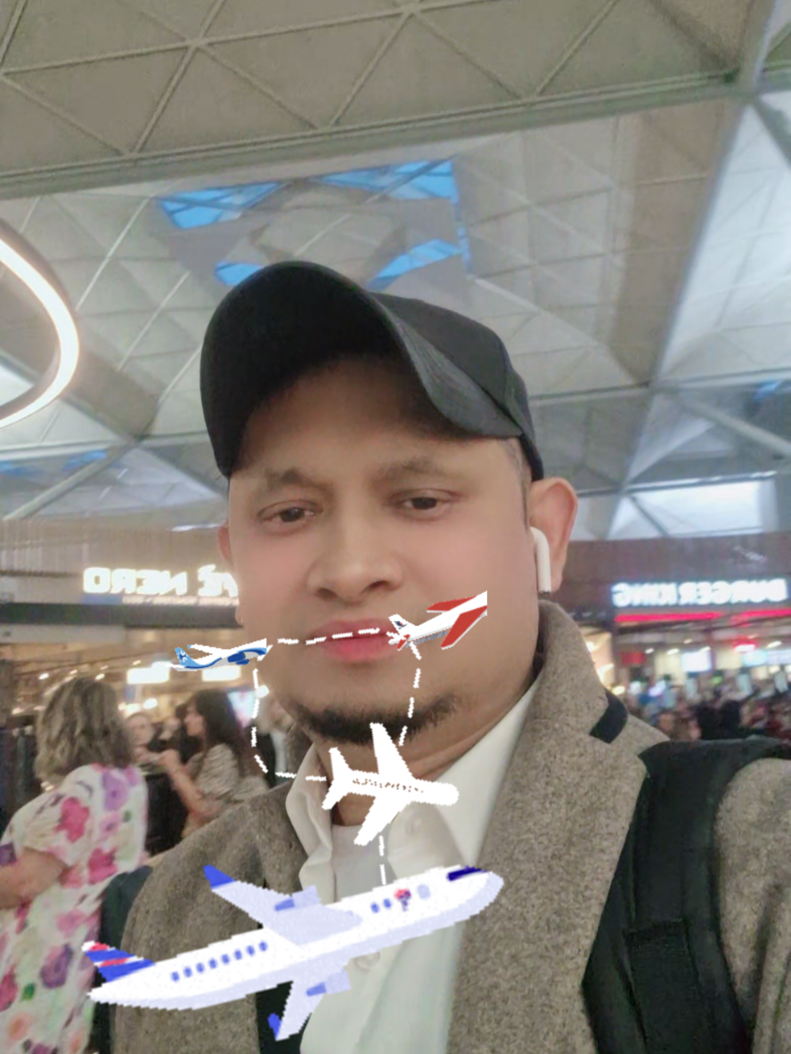 @đ§đŠđŽđšđŦđ§đ