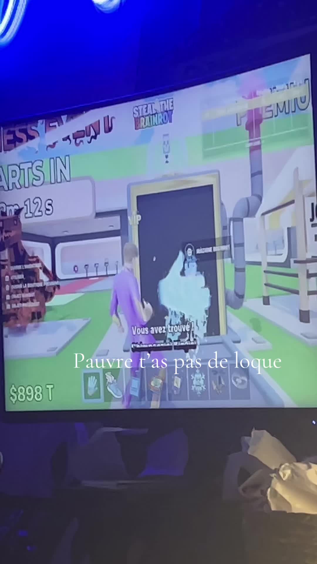 @ 