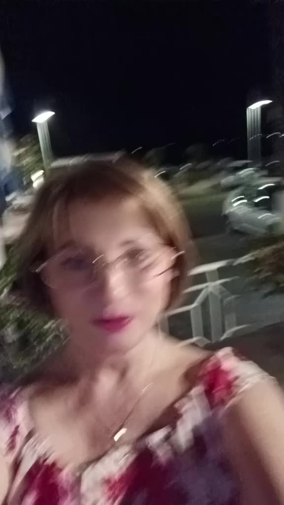 @Anisoara