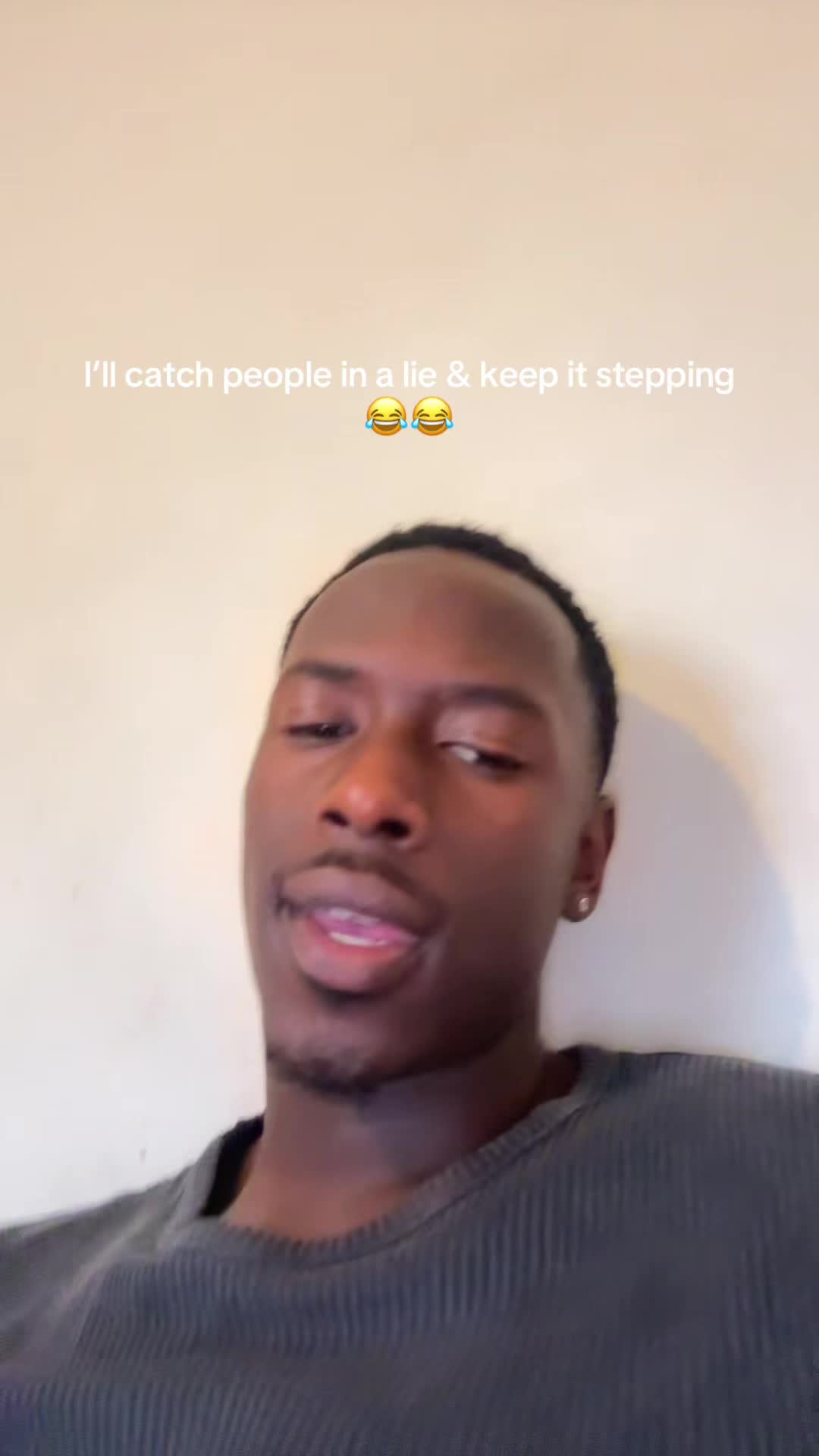 @s4intjt