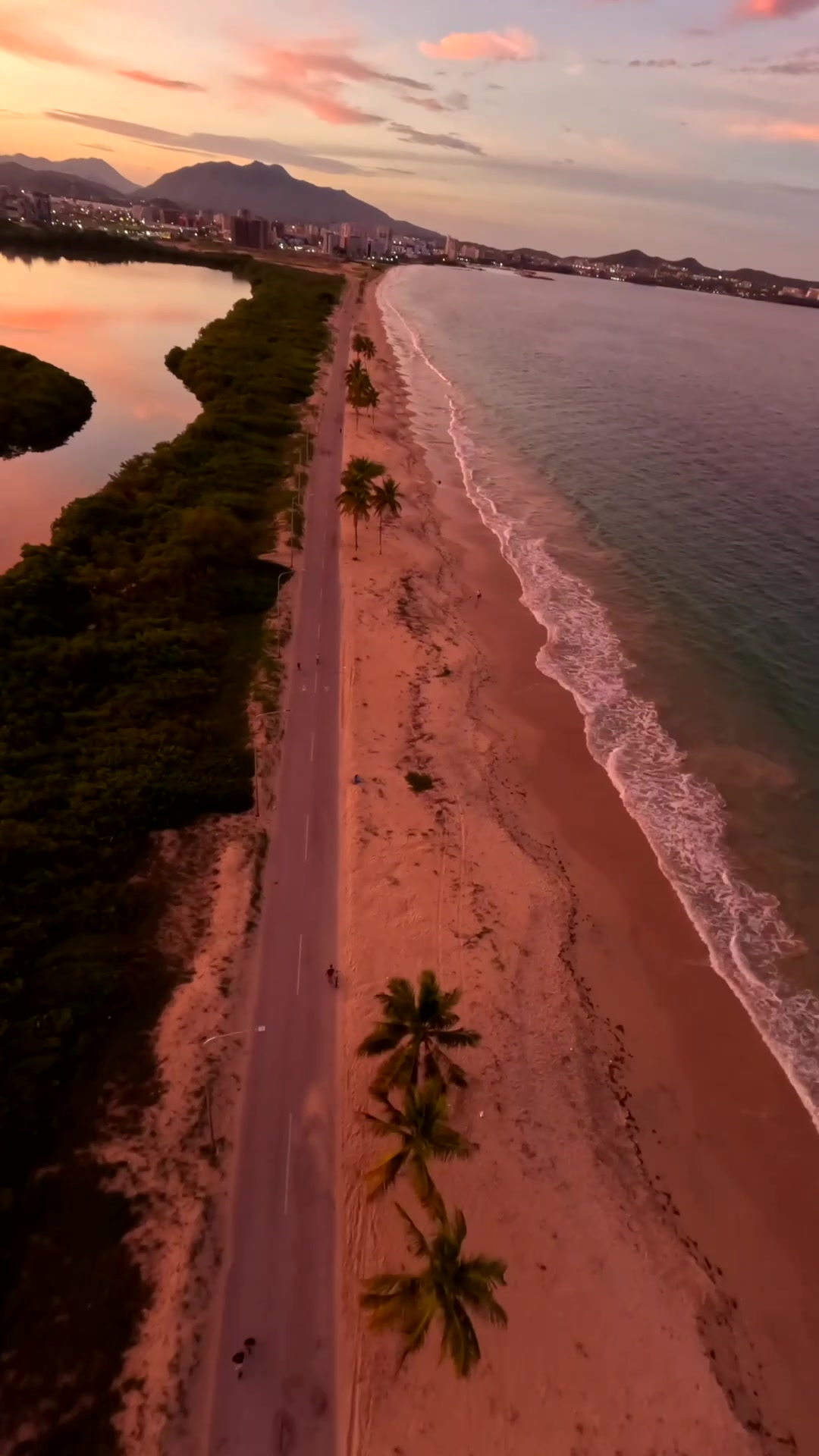 @SALMA DRONE