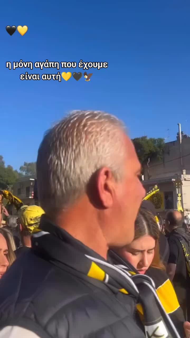 @dimopoulou._