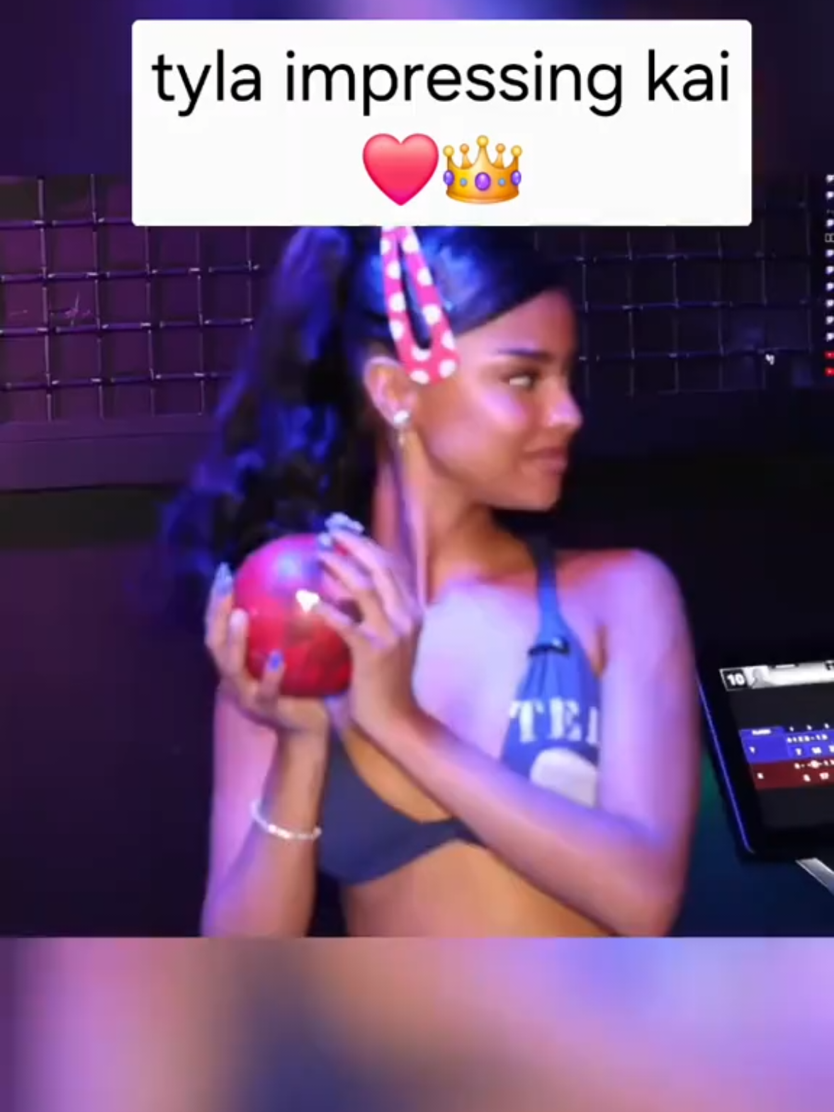@theunkownclipR