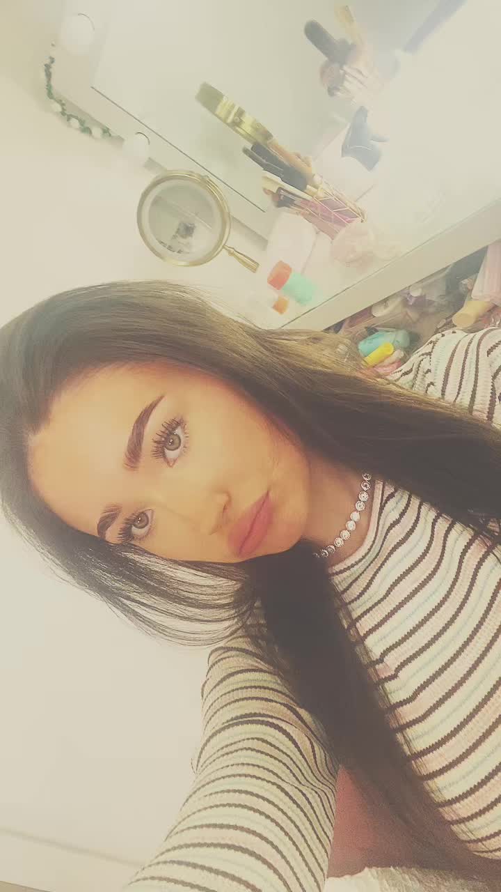@maya💕