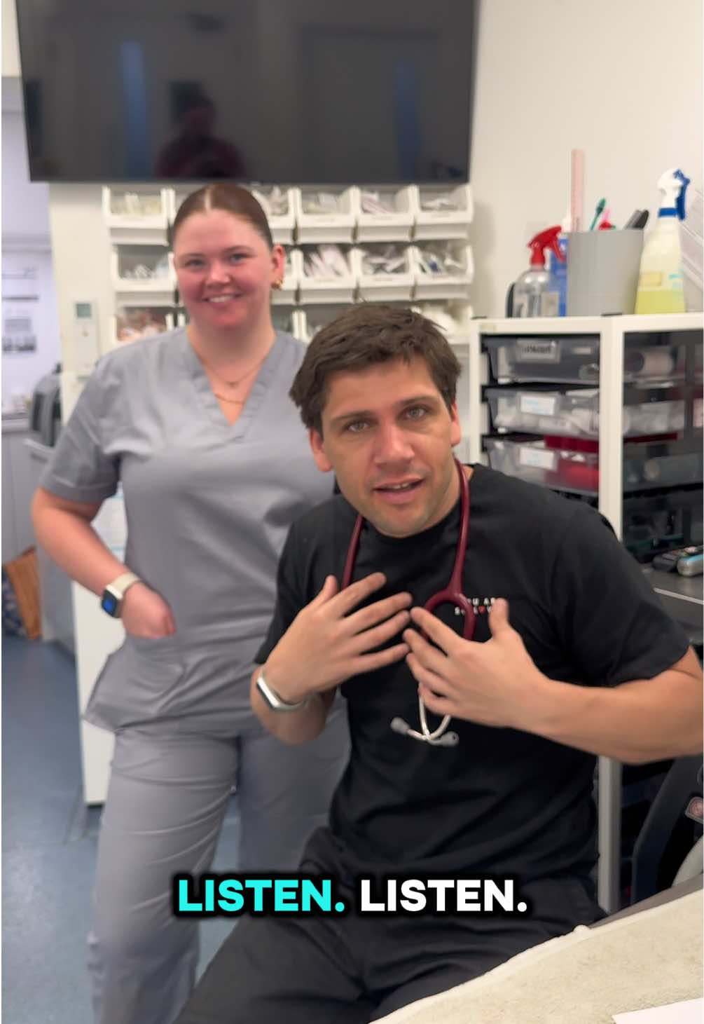 @Tomasthevet
