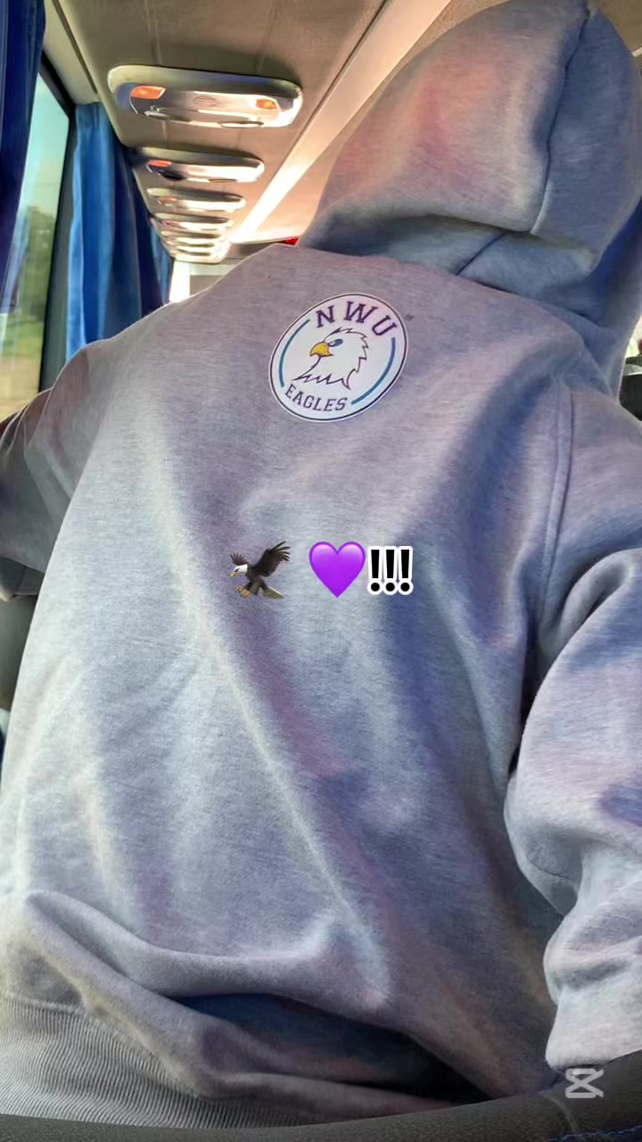 @Kapteni!!!!🐐