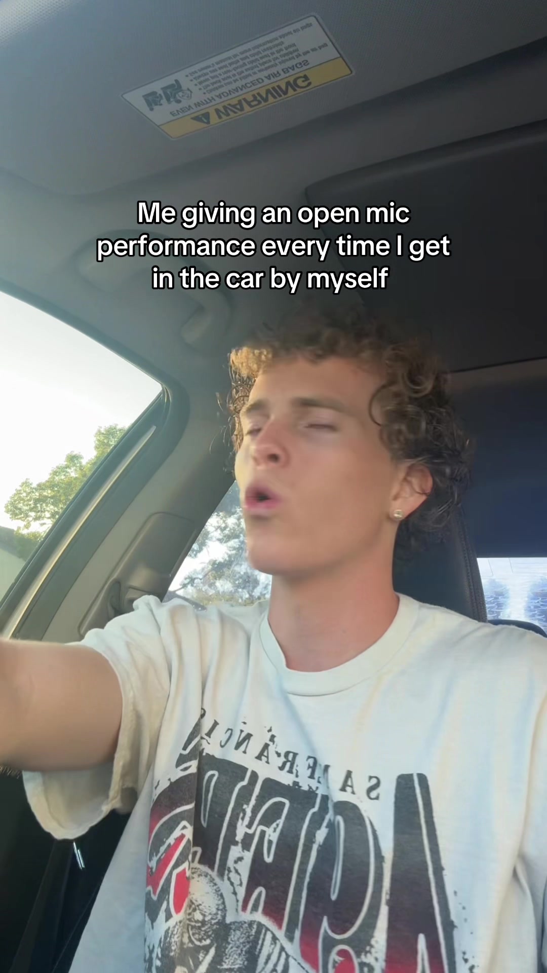 @yvd